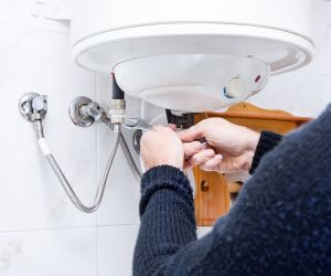 About Plumbers Pros Byers, CO